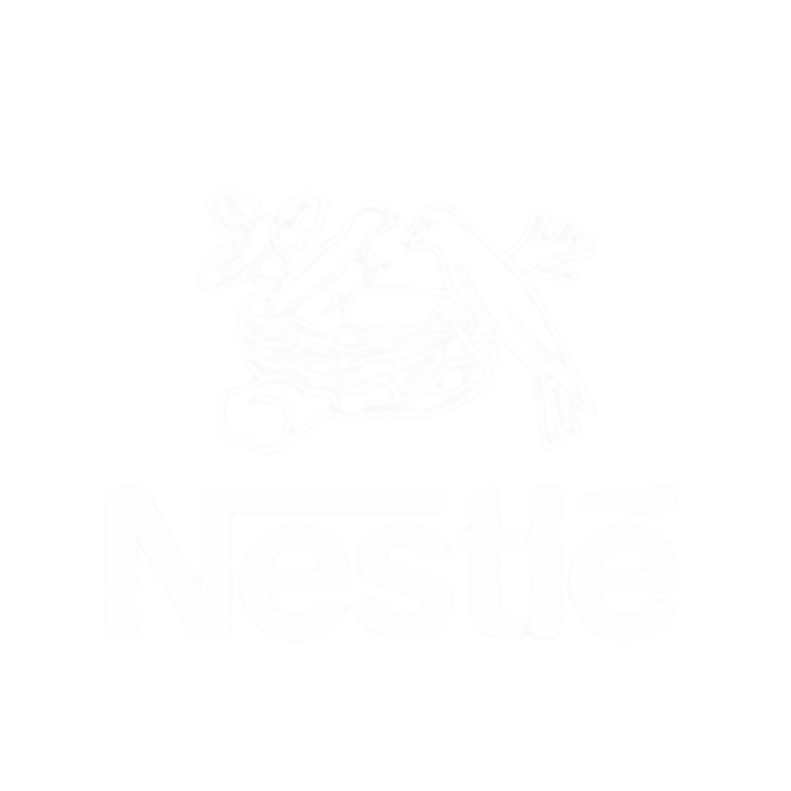 nestle